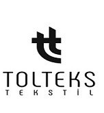 toltekstekstil-logo-1